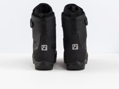 Bontrager Schuh Bontrager OMW 44 Black Produktbild 5