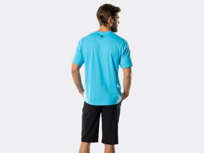 Bontrager Short Bontrager Evoke S Black Produktbild 1