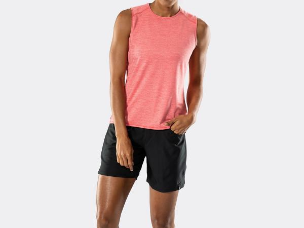 Bontrager Shorts Bontrager Kalia Women's M Black