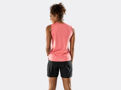 Bontrager Shorts Bontrager Kalia Women's M Black Produktbild 1