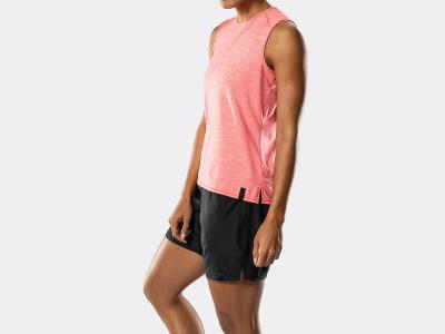 Bontrager Shorts Bontrager Kalia Women's M Black Produktbild 2