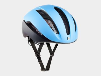 Bontrager Helm Bontrager XXX WaveCel L Azure CE Produktbild 4