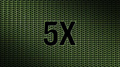 Bontrager Helm Bontrager Charge WaveCel L Black CE Produktbild 6