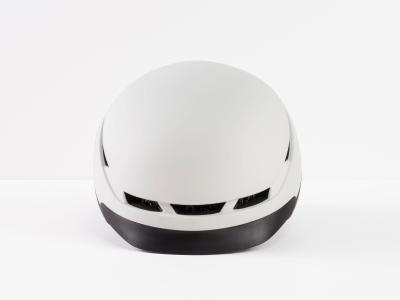 Bontrager Helm Bontrager Charge WaveCel L Era White CE Produktbild 1