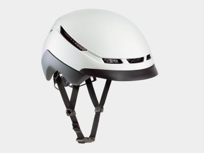 Bontrager Helm Bontrager Charge WaveCel L Era White CE Produktbild 4