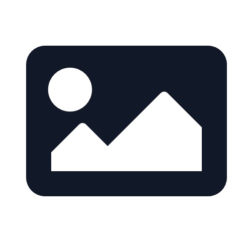 Bontrager Helm Bontrager Charge WaveCel S Radioactive Yellow Produktbild 4