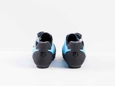 Bontrager Schuh Bontrager Cambion 40 Azure Produktbild 5