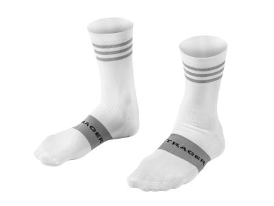 Bontrager Socke Bontrager Race Crew (6&nbsp;cm) S (37&nbsp;&ndash;&nbsp;39) Combo Produktbild 2