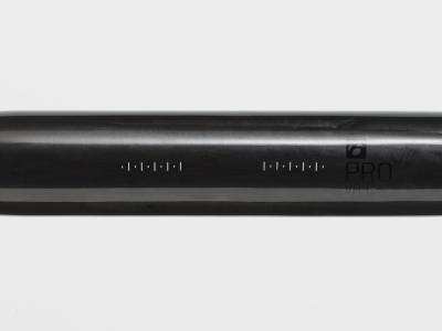 Bontrager Lenker Bontrager PRO VR-C Road 31,8mm-Klemmung 40c Produktbild 1