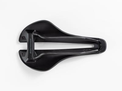 Bontrager Sattel Bontrager Aeolus Pro 145 mm Black Produktbild 3