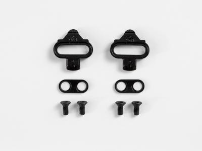 Bontrager Pedalersatzteil Bontrager ATB Pedalplatten Produktbild 1