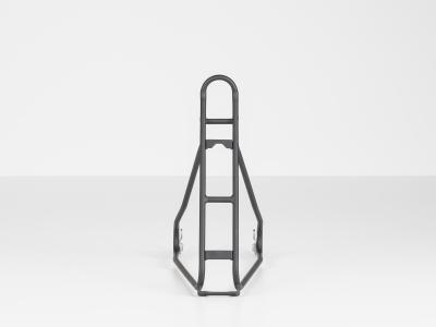 Bontrager Gep&auml;cktr&auml;ger Bontrager BackRack Lightweight MIK Bl Produktbild 2