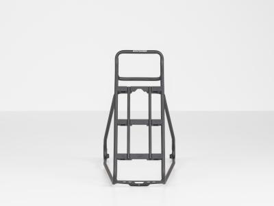 Bontrager Gep&auml;cktr&auml;ger Bontrager BackRack Small Disc MIK Bla Produktbild 2