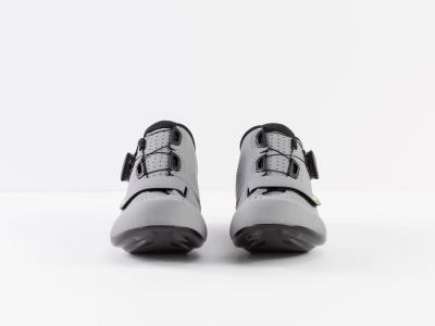 Bontrager Schuh Bontrager Sonic Women 42 Gravel/Volt Produktbild 4