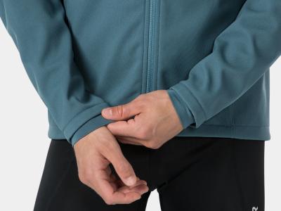 Bontrager Jacket Bontrager Circuit Softshell XX-Large Battle Produktbild 3