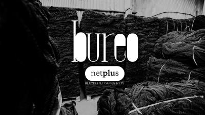 Bontrager Flaschenhalter Bontrager ORP Bat Cage Black Produktbild 4