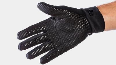 Bontrager Glove Bontrager Circuit Women Wind Cycling Small B Produktbild 4