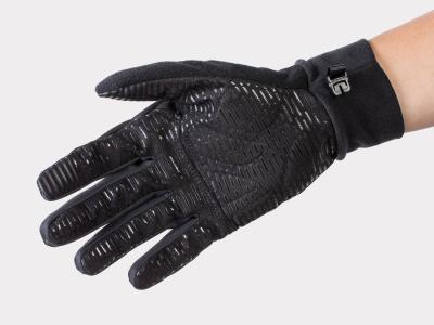 Bontrager Glove Bontrager Circuit Women Wind Cycling Large B Produktbild 1