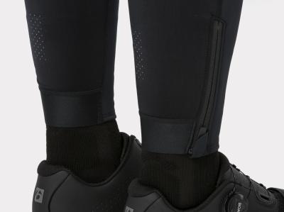 Bontrager Tight Bontrager Velocis Unpadded Winter Women X-Sm Produktbild 5