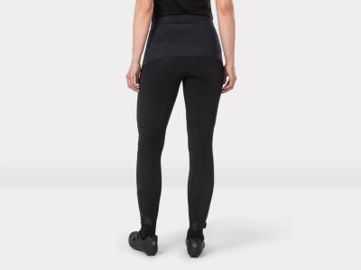 Bontrager Tight Bontrager Velocis Unpadded Winter Women Smal Produktbild 1