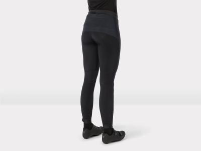 Bontrager Tight Bontrager Velocis Unpadded Winter Women X-La Produktbild 2