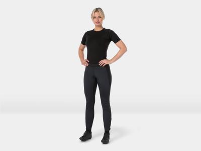 Bontrager Tight Bontrager Velocis Unpadded Winter Women X-La Produktbild 6