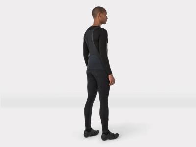 Bontrager Tight Bontrager Velocis Winter Cycling Bib XX-Larg Produktbild 2