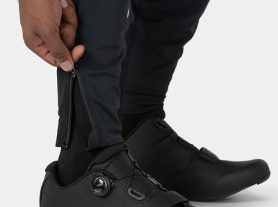 Bontrager Tight Bontrager Velocis Unpadded Winter Bib X-Smal Produktbild 4