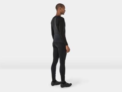 Bontrager Tight Bontrager Velocis Unpadded Winter Bib Medium Produktbild 2