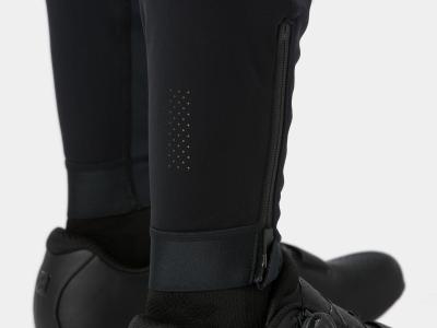 Bontrager Tight Bontrager Velocis Unpadded Winter Bib Medium Produktbild 5