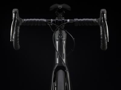 Bontrager Lenker Bontrager Pro IsoCore VR-CF Road 31,8mm 42c Produktbild 1