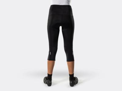 Bontrager Tight Bontrager Vella Women Fahrrad S Black Produktbild 1