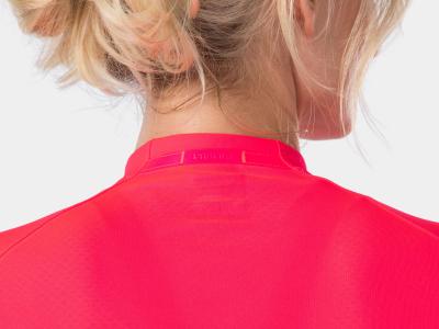 Bontrager Jersey Bontrager Meraj Women Large Radioactive Pin Produktbild 7