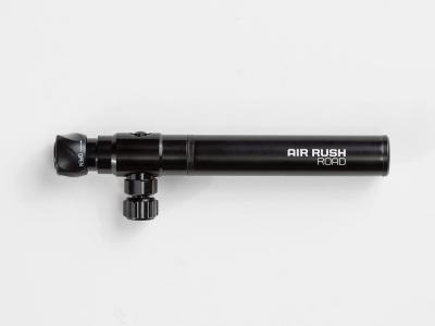 Bontrager Pumpe Bontrager Air Rush Road Produktbild 1
