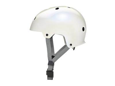 Electra Helmet Electra Lifestyle Lux Mother of Pearl Small Produktbild 2