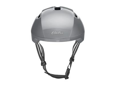 Electra Helmet Electra Go! Mips Small Nardo Grey CE Produktbild 1