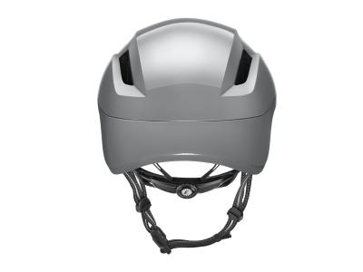 Electra Helmet Electra Go! Mips Small Nardo Grey CE Produktbild 3