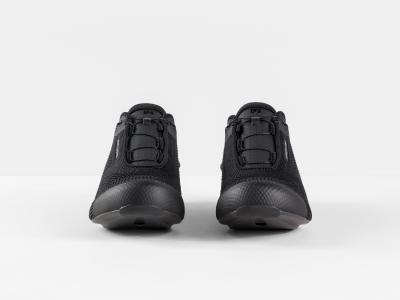 Bontrager Schuh Bontrager Ballista Knit 44 Black Produktbild 4