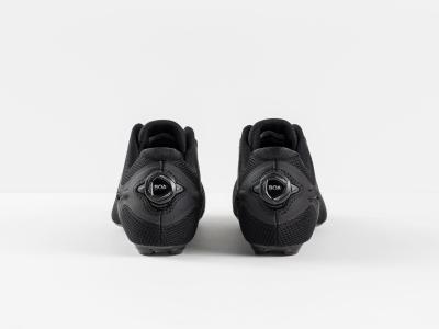Bontrager Schuh Bontrager Ballista Knit 48 Black Produktbild 5