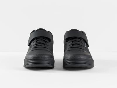 Bontrager Shoe Bontrager Rally MTB 36 Black Produktbild 4