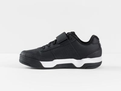 Bontrager Schuh Bontrager Rally MTB 41 Black Produktbild 1