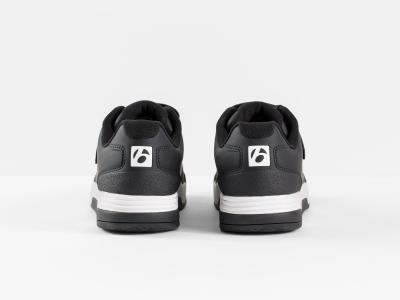 Bontrager Schuh Bontrager Rally MTB 42 Black Produktbild 5