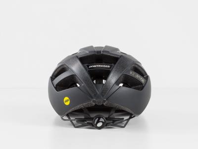 Bontrager Helm Bontrager Solstice MIPS M/L Black CE Produktbild 2