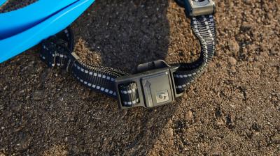 Bontrager Helm Bontrager Solstice MIPS M/L Blush Pink CE Produktbild 7