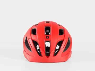 Bontrager Helm Bontrager Solstice MIPS M/L Red CE Produktbild 1