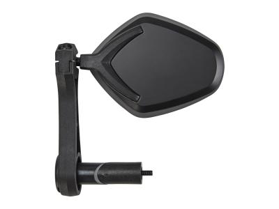 Electra Mirror Electra Bar End Mirror Black Produktbild 2