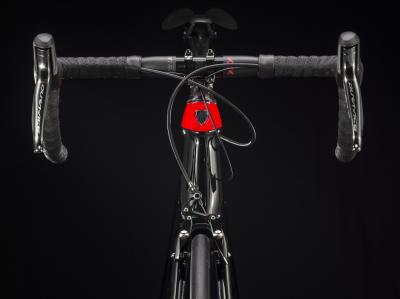 Bontrager Lenker Bontrager XXX VR-C Road 31,8&nbsp;mm-Klemm. 38&nbsp;c Produktbild 1