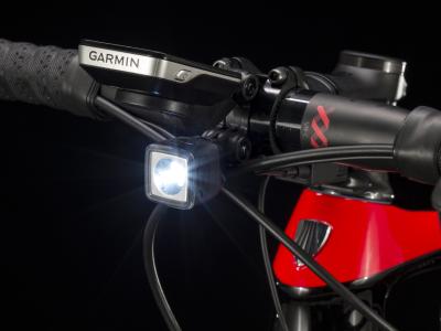 Bontrager Lenker Bontrager XXX VR-C Road 31,8&nbsp;mm-Klemm. 42&nbsp;c Produktbild 2