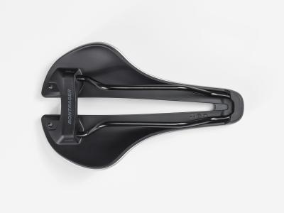 Bontrager Saddle Bontrager Aeolus Elite 155mm Silver Produktbild 3