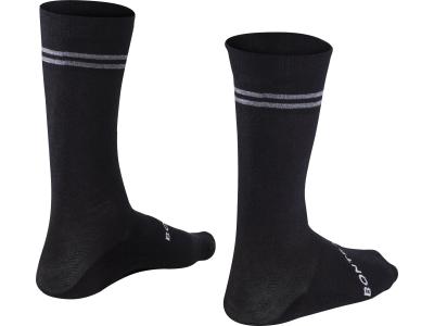 Bontrager Sock Bontrager Thermal Wool Crew X-Large (46-48) B Produktbild 1